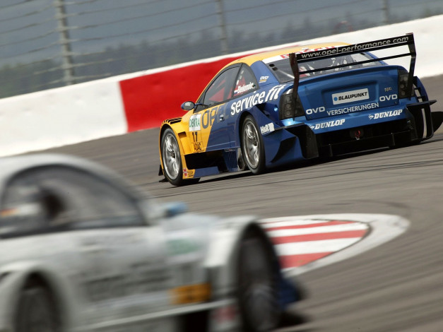 Обои картинки фото спорт, авторалли