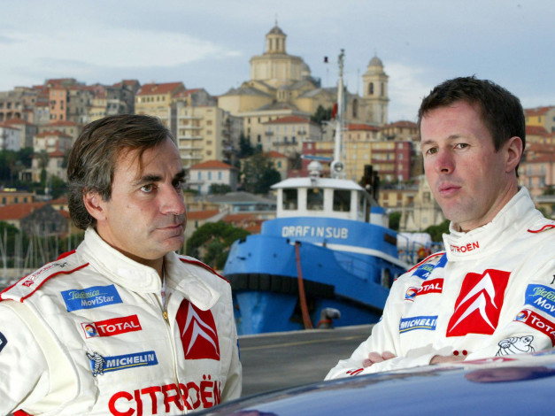 Обои картинки фото спорт, автоспорт