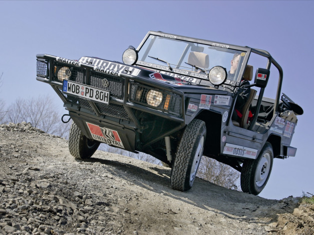 Обои картинки фото volkswagen, classica, 2010, автомобили