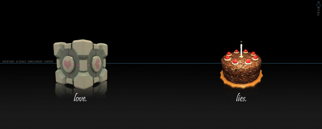 Обои картинки фото разное, компьютерный, дизайн