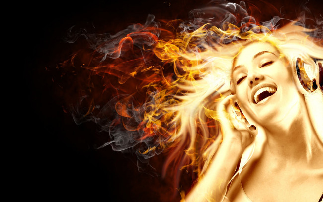 Обои картинки фото 3д, графика, people, люди