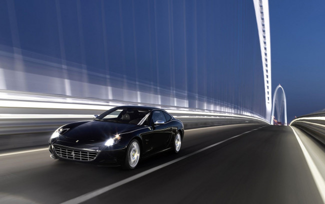 Обои картинки фото автомобили, ferrari