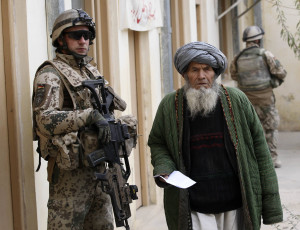 Картинка оружие армия спецназ soldiers army