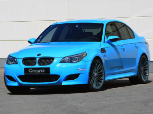 Картинка автомобили bmw auto