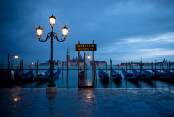 Картинка разное осветительные приборы италия