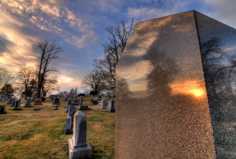 Картинка westminister cementery разное рельефы статуи музейные экспонаты пенсильвания