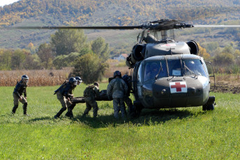 Картинка оружие армия спецназ soldiers army