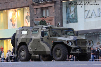 Картинка техника военная