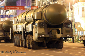 Картинка техника военная