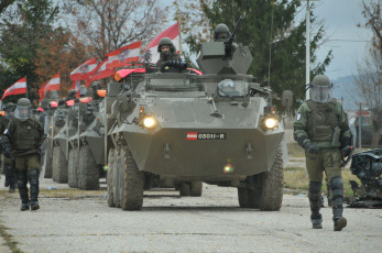 Картинка техника военная бронетехника