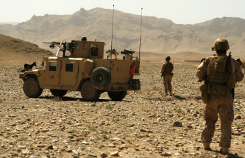 Картинка техника военная