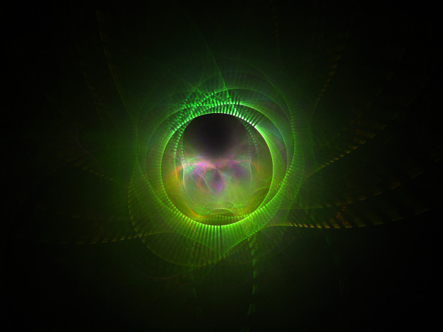 Обои картинки фото 3д, графика, abstract, абстракции, фон, цвета, узор