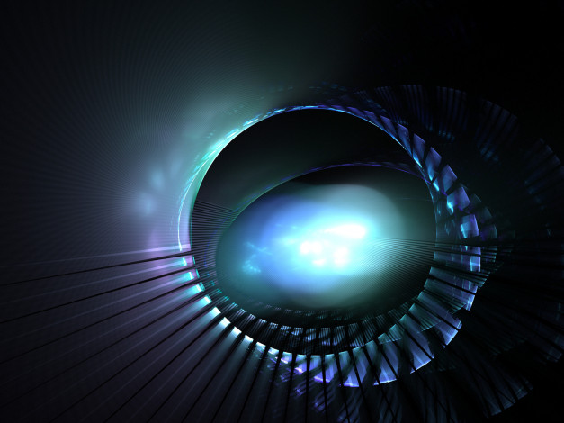 Обои картинки фото 3д, графика, fractal, фракталы, фон, узор, цвета