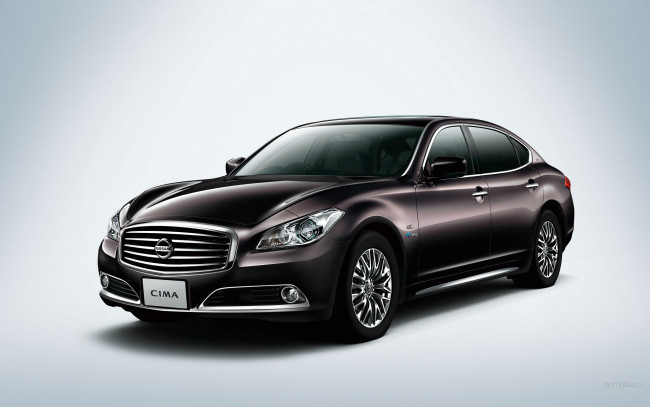 Обои картинки фото автомобили, nissan, datsun