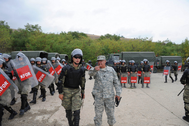 Обои картинки фото оружие, армия, спецназ, soldiers, army