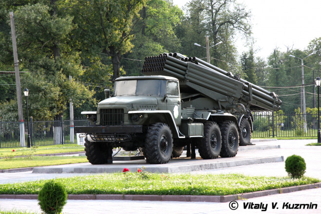 Обои картинки фото техника, военная