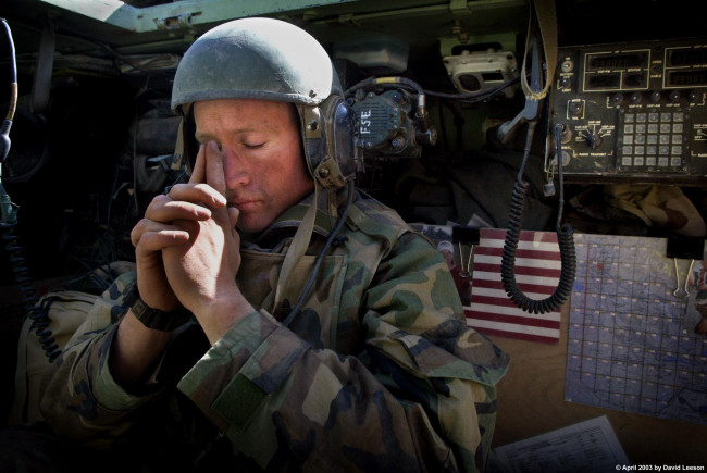 Обои картинки фото оружие, армия, спецназ, soldiers, army