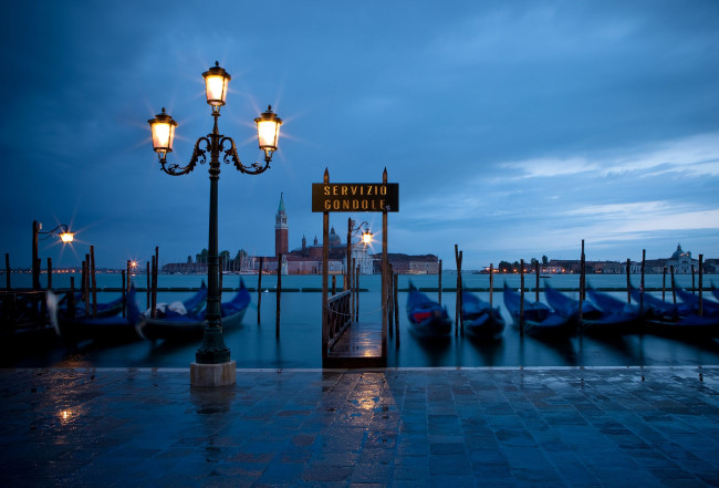 Обои картинки фото разное, осветительные, приборы, италия