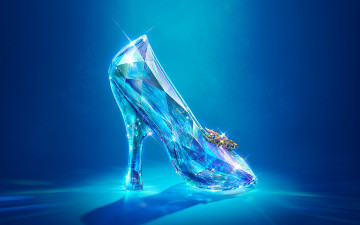 Картинка cinderella+2015 кино+фильмы cinderella+ 2015 золушка