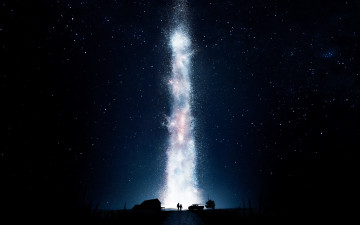 Картинка interstellar кино+фильмы интерстеллар