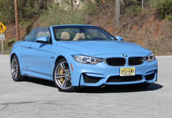 Картинка автомобили bmw