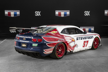 Картинка chevrolet+camaro+z+28+r автомобили camaro