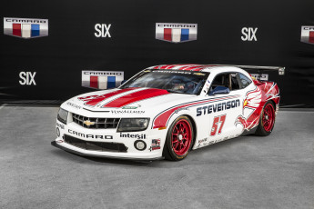 Картинка chevrolet+camaro+z+28+r автомобили camaro