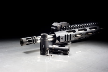 Картинка оружие автоматы weapon