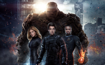 Картинка кино+фильмы fantastic+four+ 2015 fantastic four