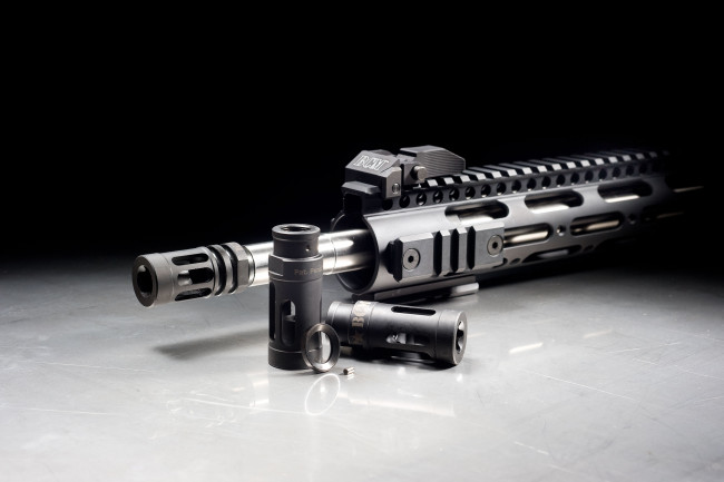 Обои картинки фото оружие, автоматы, weapon