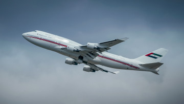 Картинка авиация пассажирские+самолёты авиалайнер