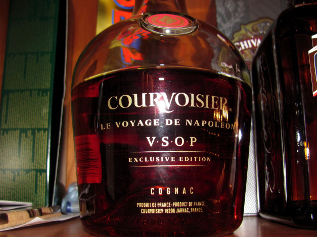 Обои картинки фото courvoisier, бренды, бренды напитков , разное, коньяк