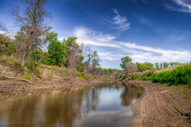 Обои картинки фото природа, реки, озера, река, лес