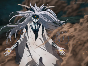 Картинка аниме naruto боруто