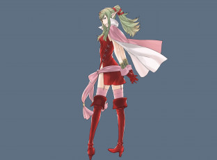 Картинка аниме fire+emblem fire emblem