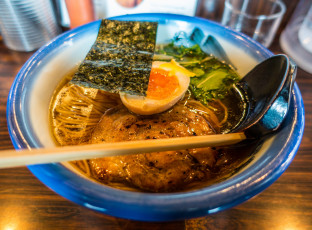 Картинка еда первые+блюда суп