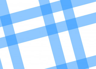 обоя векторная графика, графика , graphics, узор, фон, цвета