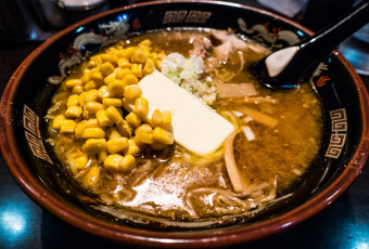 Картинка еда первые+блюда суп