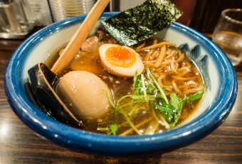 Картинка еда первые+блюда суп