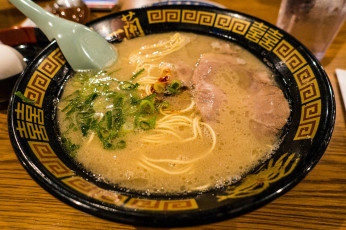 Картинка еда первые+блюда суп