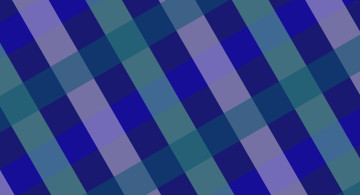 Картинка векторная+графика графика+ graphics узор фон цвета