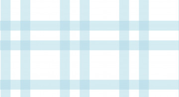 Картинка векторная+графика графика+ graphics узор фон цвета