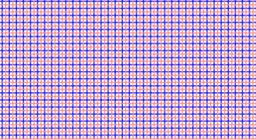 обоя векторная графика, графика , graphics, узор, фон, цвета