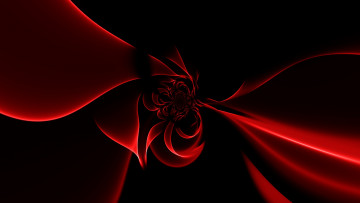 Картинка 3д+графика абстракция+ abstract узор фон цвета