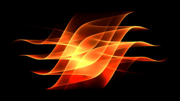 Картинка 3д+графика абстракция+ abstract узор фон цвета