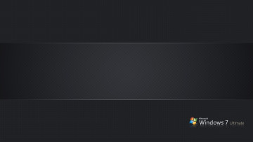Картинка компьютеры windows+7+ vienna логотип фон