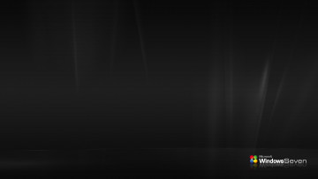 Картинка компьютеры windows+7+ vienna логотип фон