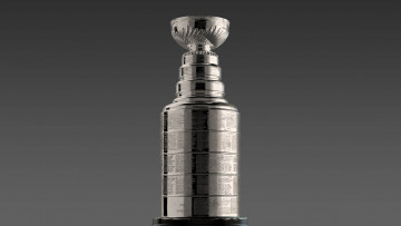 обоя кубок стенли, спорт, nhl, трофей, кубок, стенли
