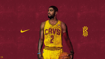 Картинка спорт баскетбол мяч игрок