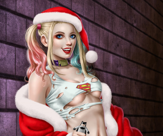 Обои картинки фото 3д графика, люди , people, девушка, взгляд, фон